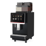 Kafijas automāts Dr. Coffee F3 Plus