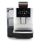 Kafijas automāts Dr. Coffee F11 Big Plus