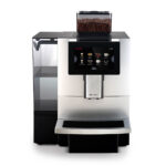 Dr. Coffee F11 Big Plus