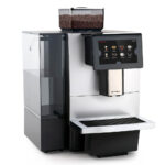 Kafijas automāts Dr. Coffee F11