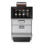 Dr. Coffee M12 Plus Front