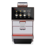 Kafijas automāts Dr. Coffee M12 Plus