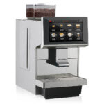 Kafijas automāts Dr. Coffee M12 Plus